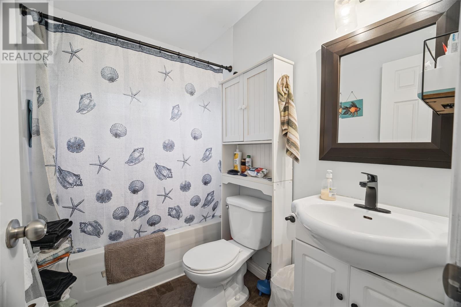 31 Princeton Crescent, Mount Pearl, NL