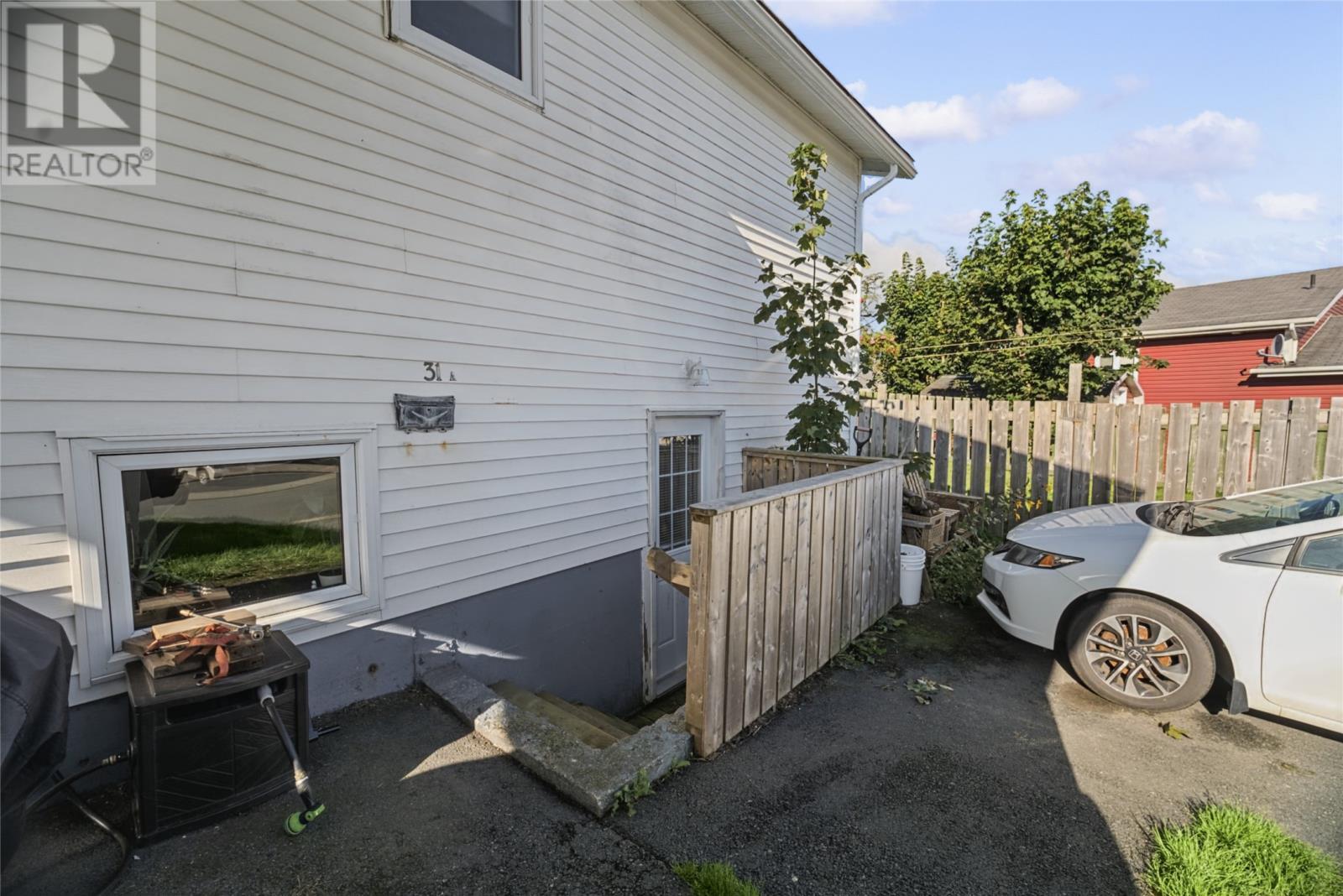 31 Princeton Crescent, Mount Pearl, NL