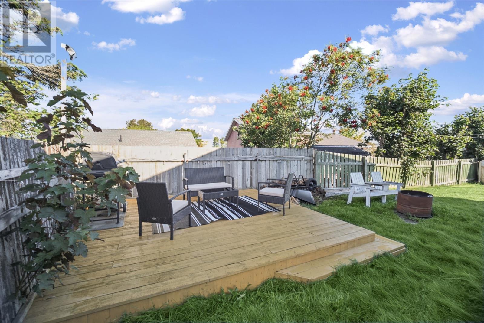 31 Princeton Crescent, Mount Pearl, NL