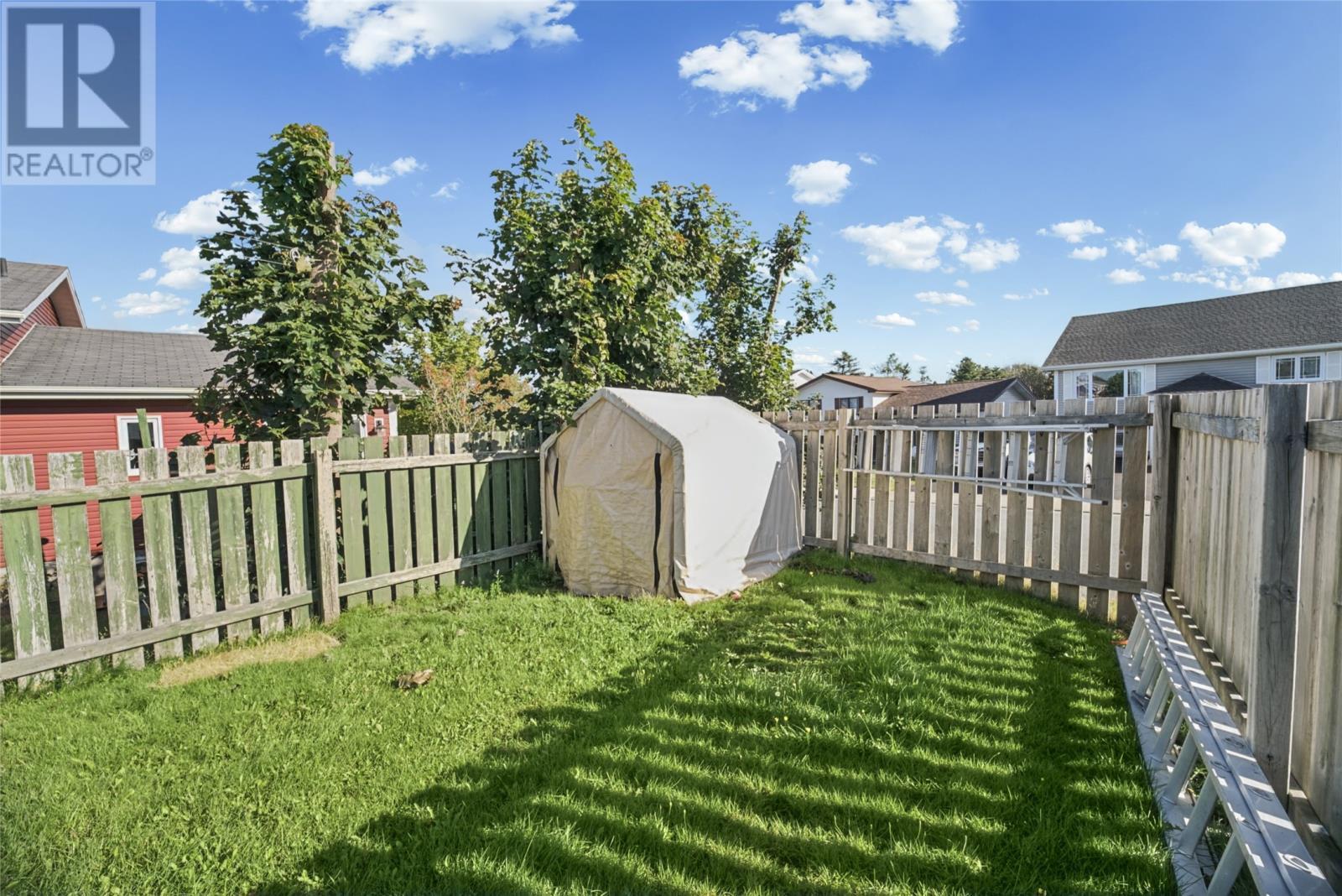 31 Princeton Crescent, Mount Pearl, NL