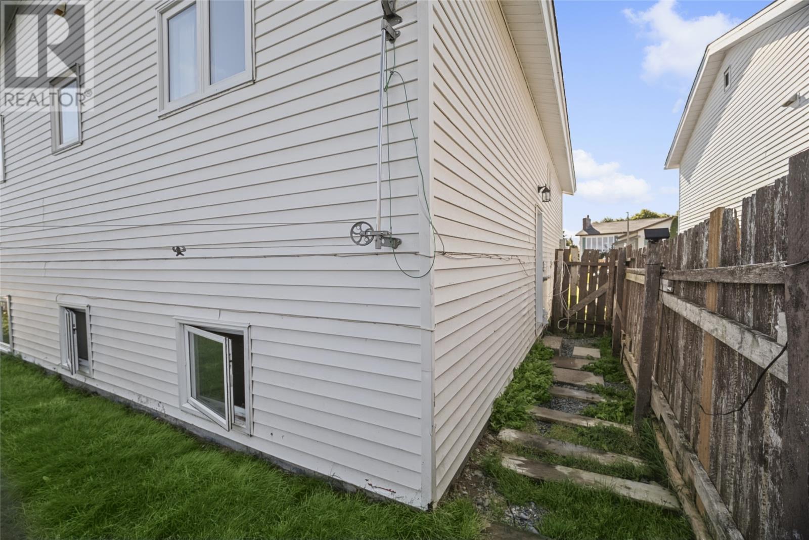 31 Princeton Crescent, Mount Pearl, NL