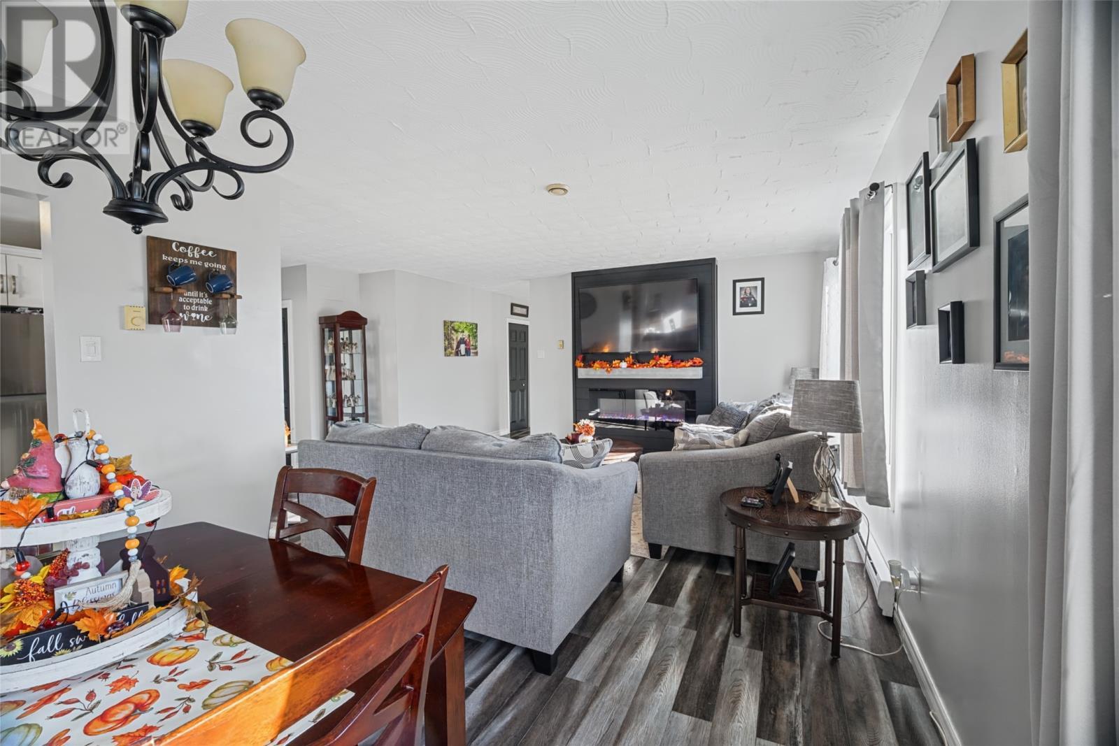 31 Princeton Crescent, Mount Pearl, NL