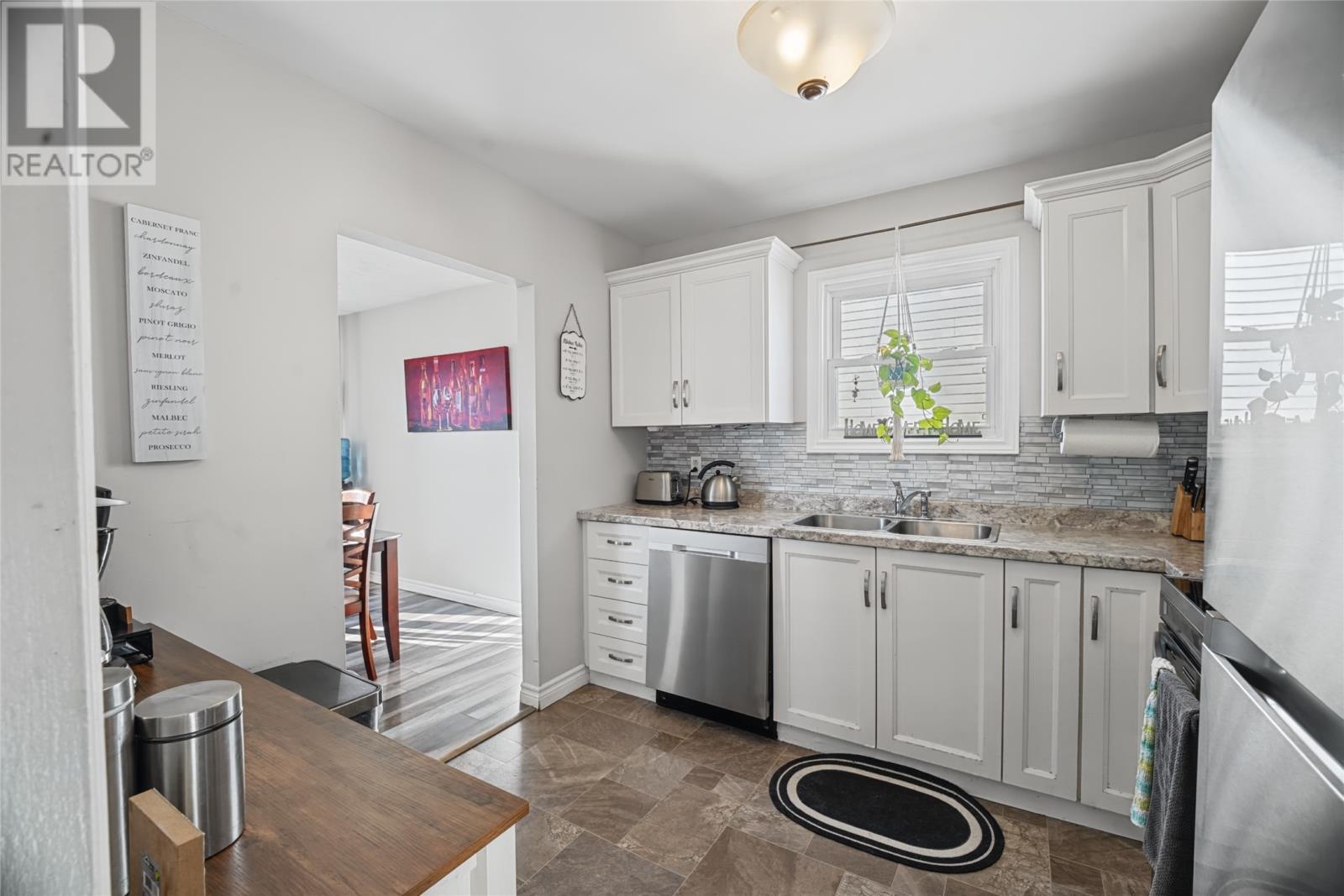 31 Princeton Crescent, Mount Pearl, NL