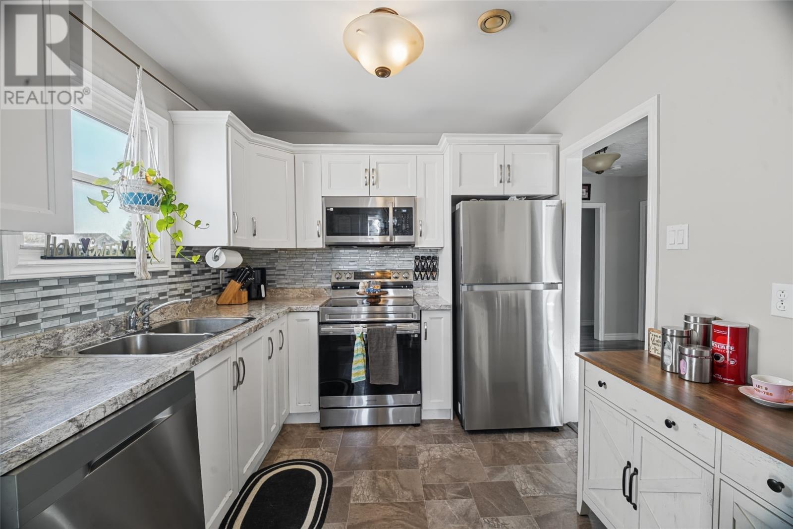 31 Princeton Crescent, Mount Pearl, NL
