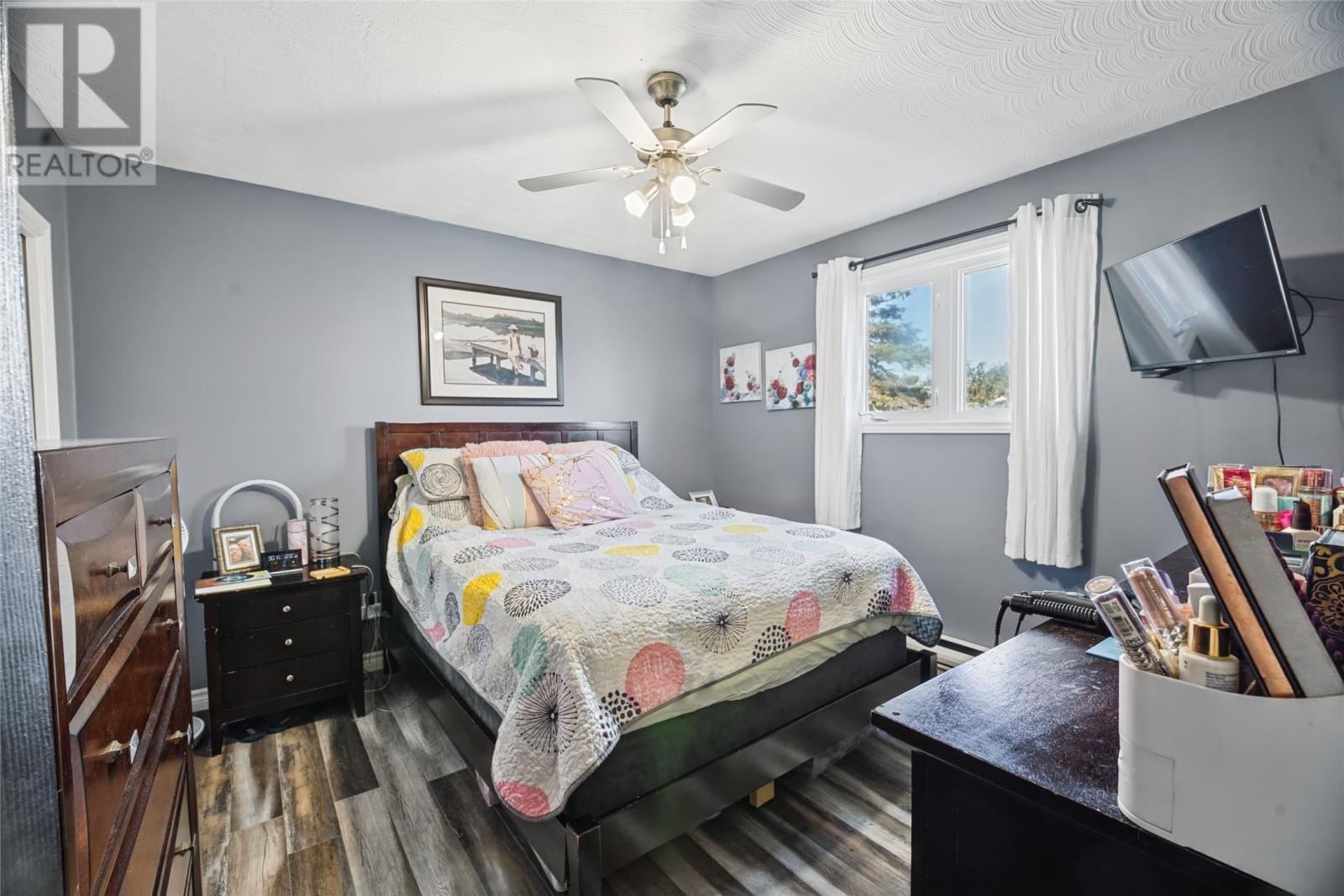 31 Princeton Crescent, Mount Pearl, NL
