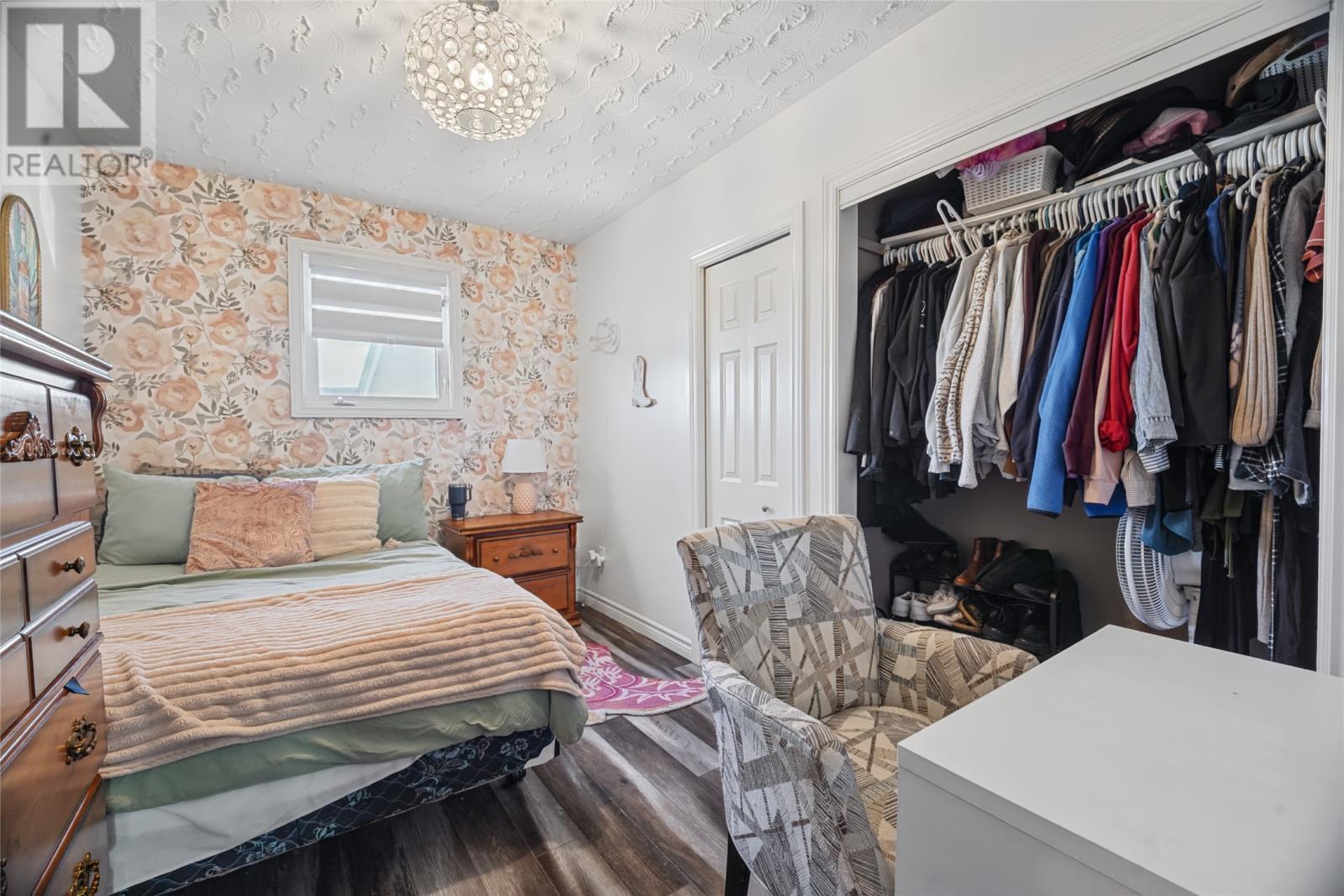 31 Princeton Crescent, Mount Pearl, NL