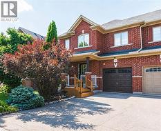 141 LAVERY Heights Milton, ON L9T 0V4
