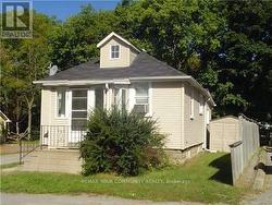 567 GRANBY PLACE Newmarket, ON L3Y 2J6