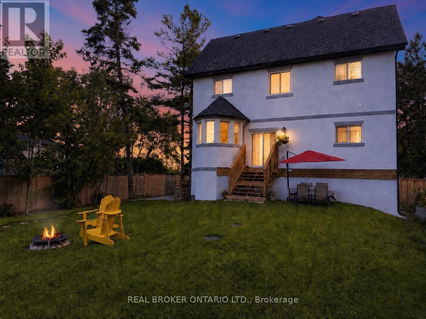 3665 Baldwick Lane, Springwater, ON - Outdoor