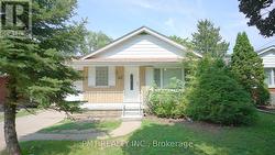 143 ELGIN CRESCENT Waterloo, ON N2J 2S5