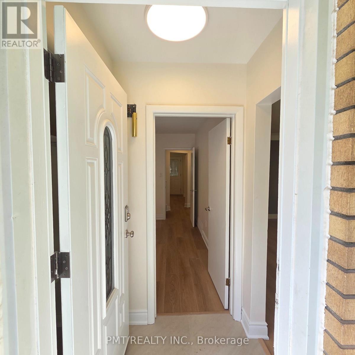143 Elgin Crescent, Waterloo, ON