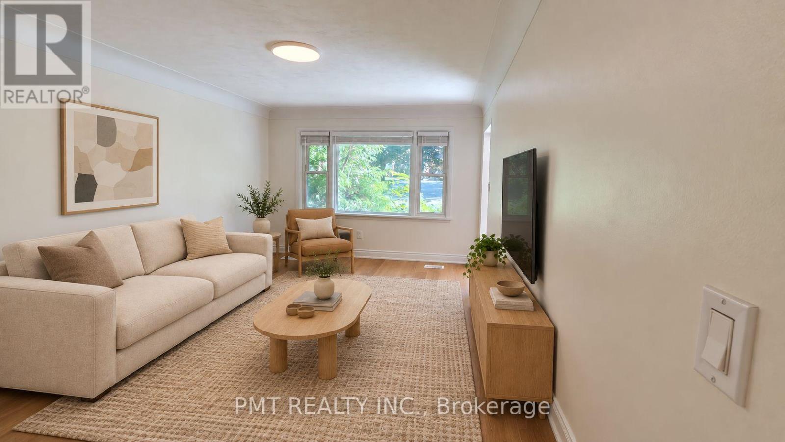 143 Elgin Crescent, Waterloo, ON