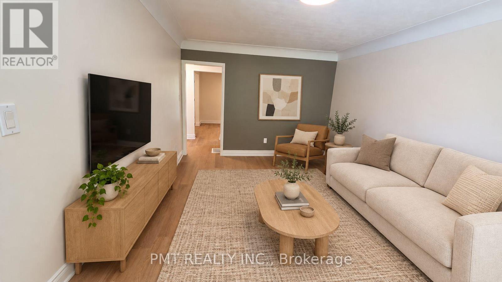 143 Elgin Crescent, Waterloo, ON