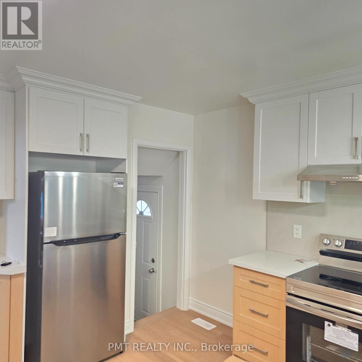143 Elgin Crescent, Waterloo, ON