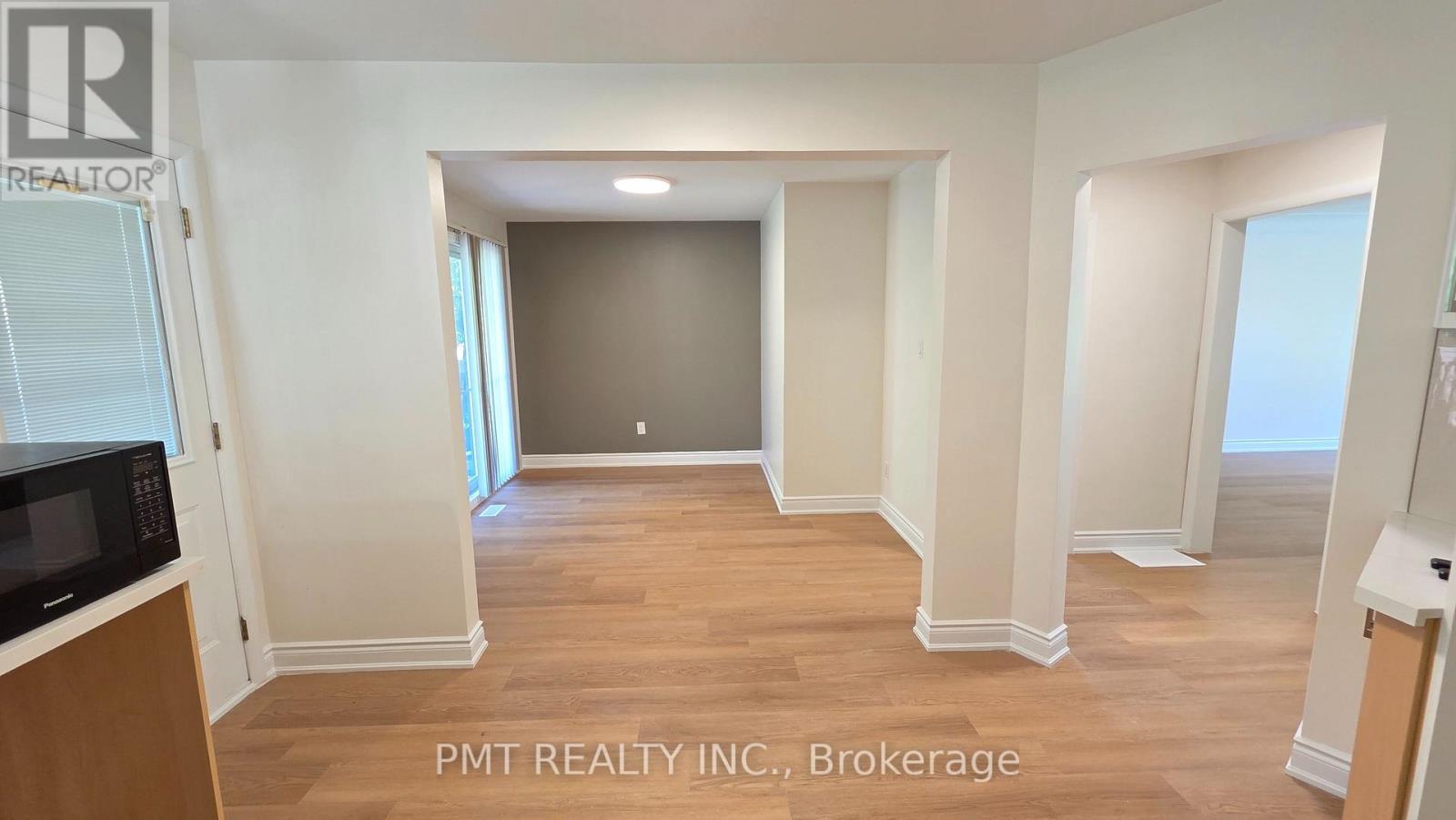 143 Elgin Crescent, Waterloo, ON
