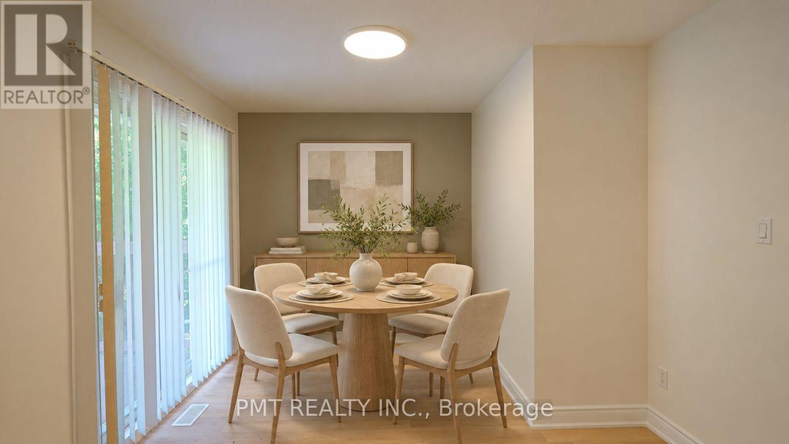 143 Elgin Crescent, Waterloo, ON