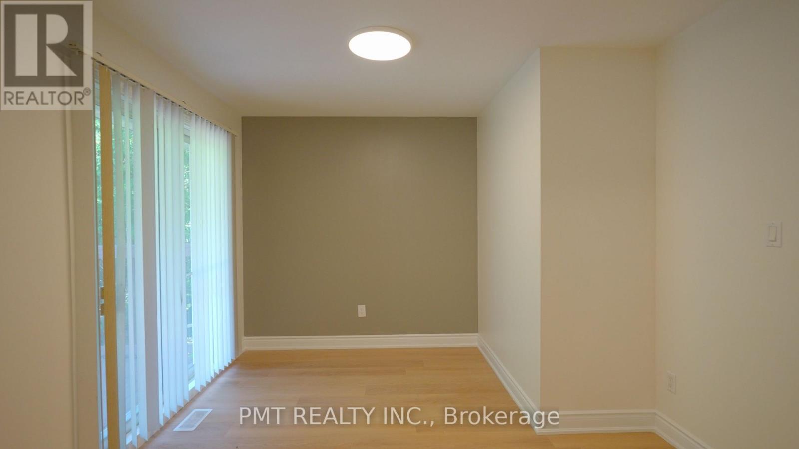 143 Elgin Crescent, Waterloo, ON