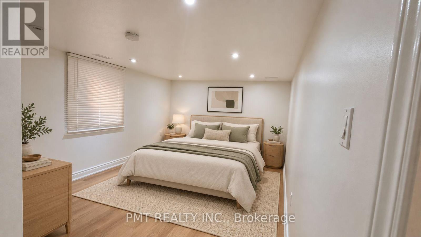 143 Elgin Crescent, Waterloo, ON