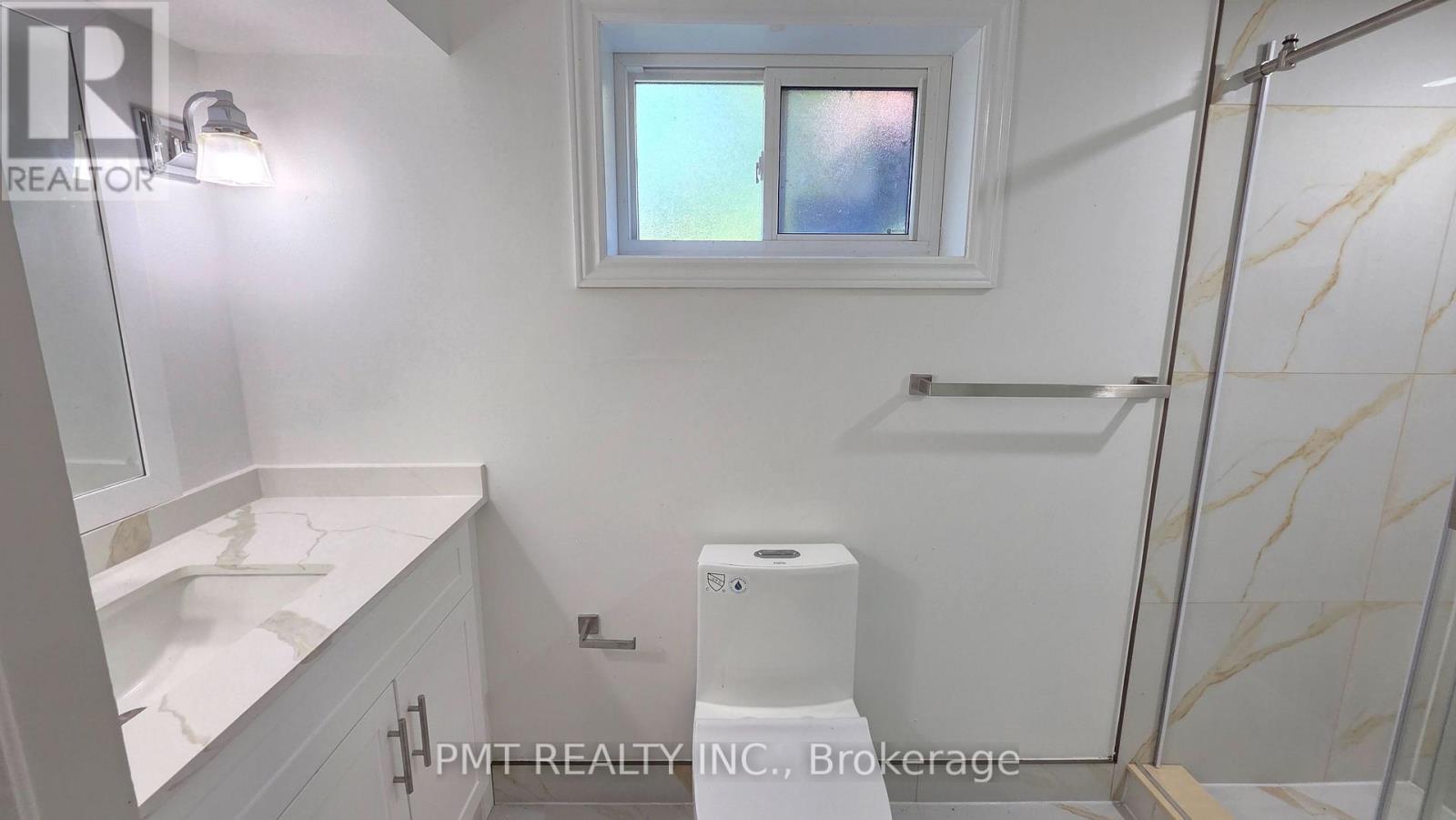 143 Elgin Crescent, Waterloo, ON