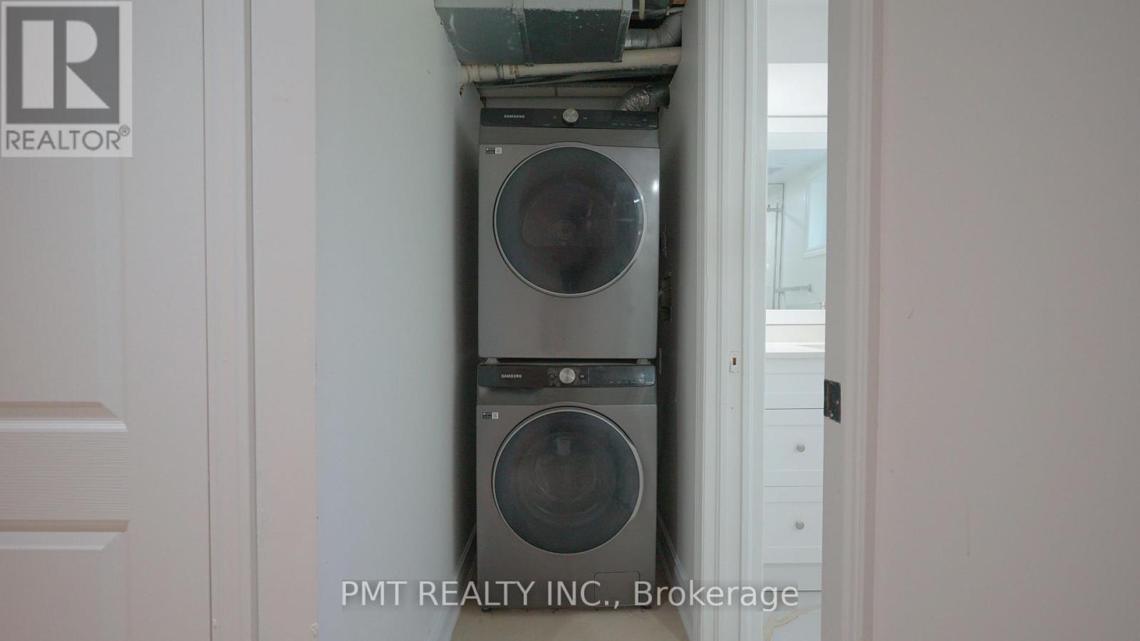 143 Elgin Crescent, Waterloo, ON