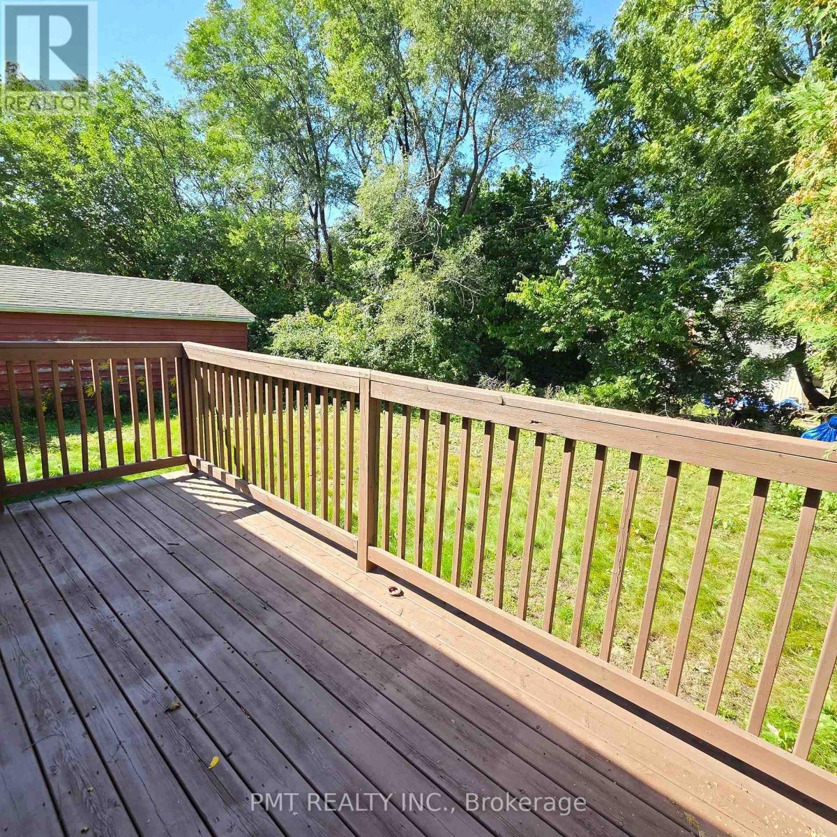 143 Elgin Crescent, Waterloo, ON