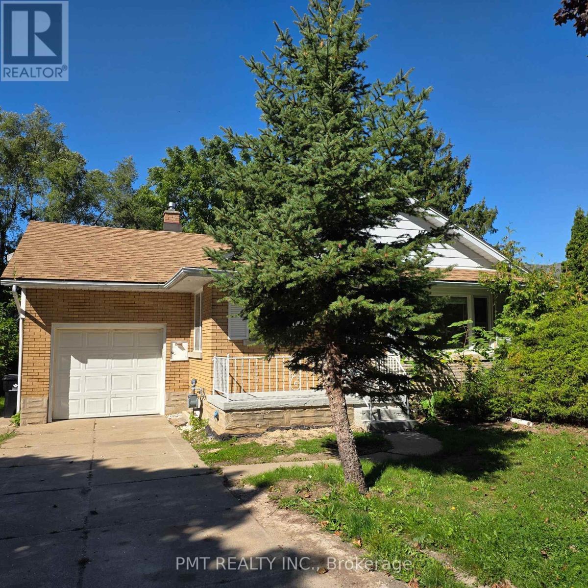 143 Elgin Crescent, Waterloo, ON