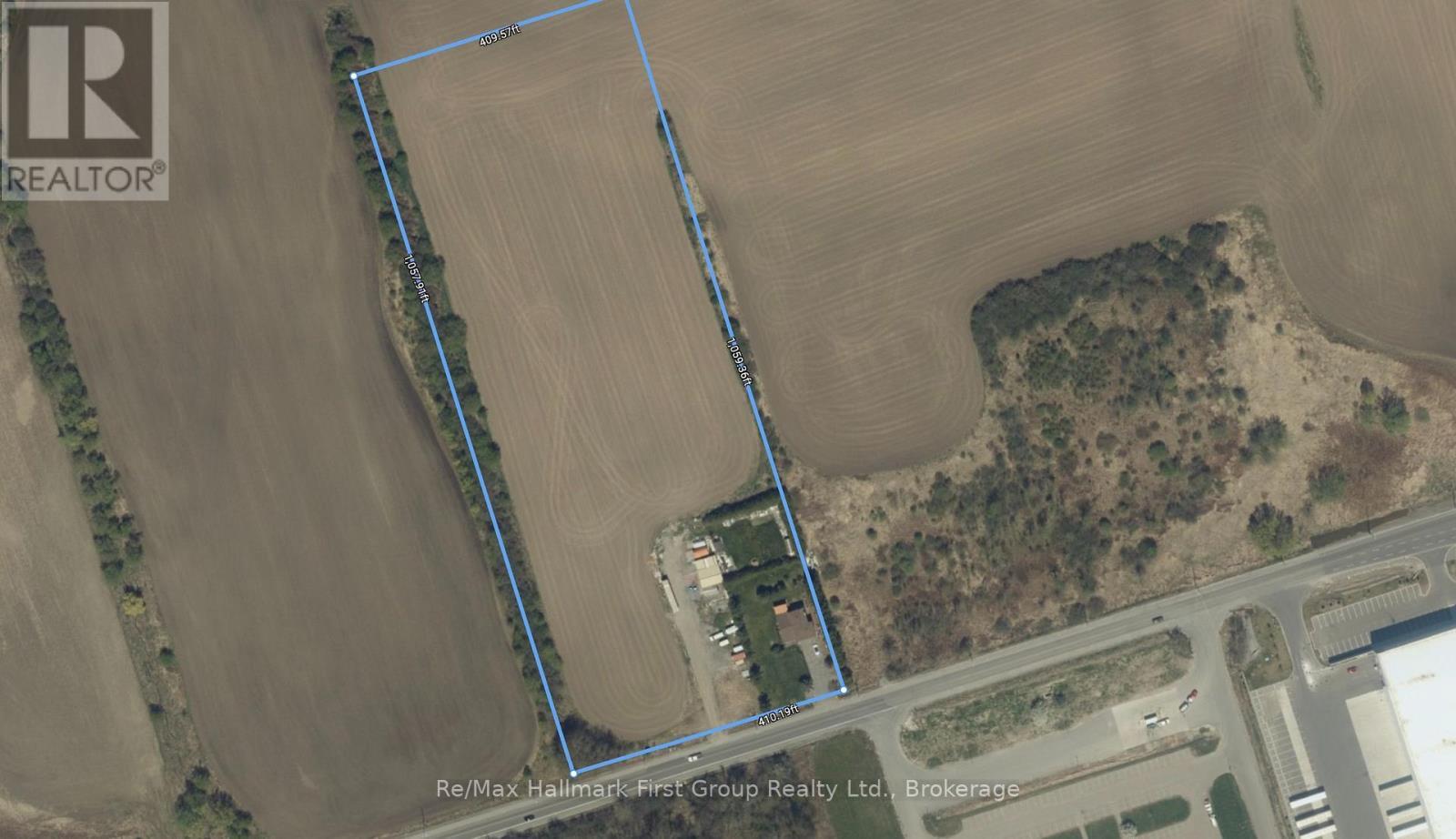 800 Conlin Road, Whitby, ON