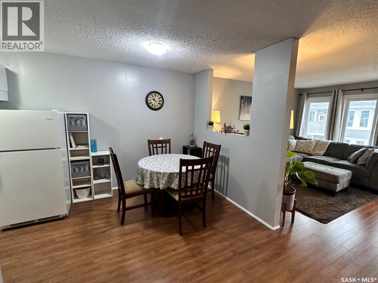 7346 Bennett Drive, Regina, SK - Indoor Photo Showing Other Room