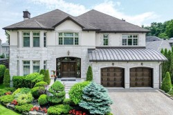 12092 Av. du Beau-Bois Montréal (Ahuntsic-Cartierville), QC H4K 2Y5