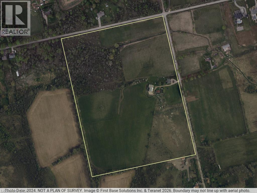1164 Studiman Road, Cambridge, ON