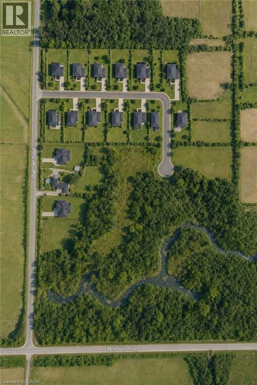 1164 Studiman Road, Cambridge, ON