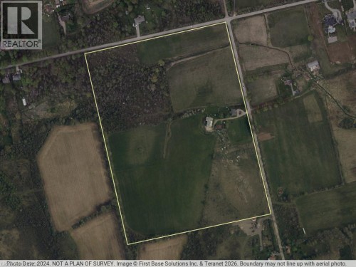 1164 Studiman Road, Cambridge, ON 