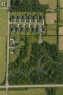 1164 Studiman Road, Cambridge, ON 