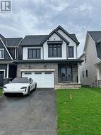 66 AVIRON CRESCENT Welland, ON L3B 0M3