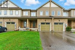 245 POWELL ROAD Brantford, ON N3T 0J3