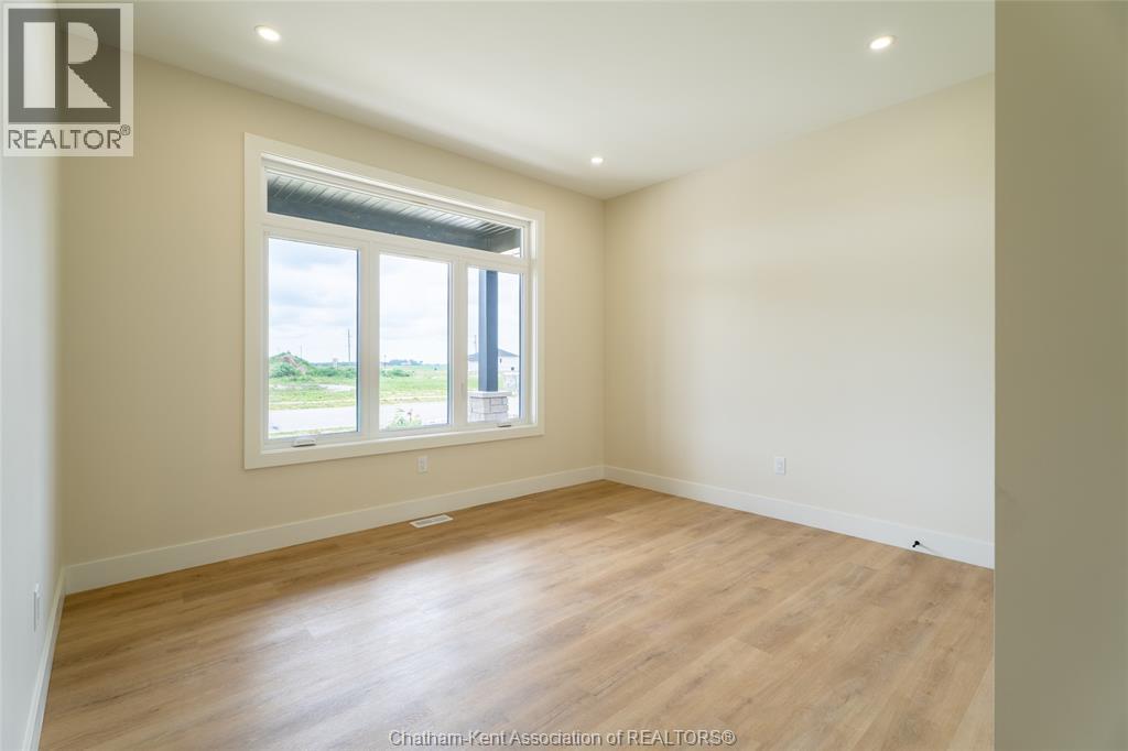 56 Lantern Lane, Chatham, ON - Indoor Photo Showing Other Room