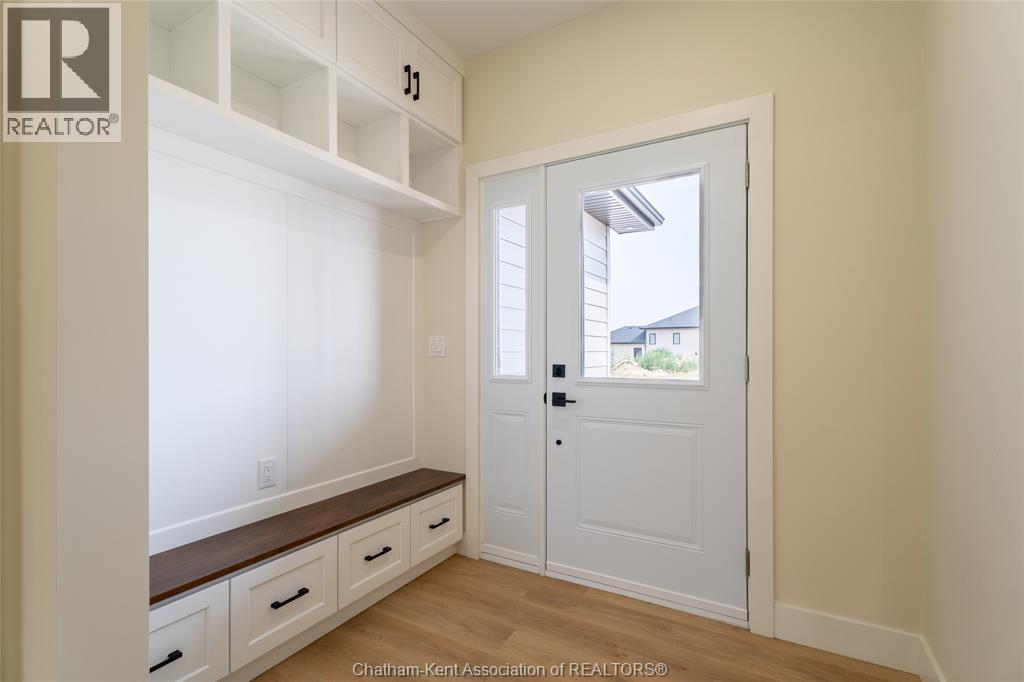 56 Lantern Lane, Chatham, ON - Indoor Photo Showing Other Room