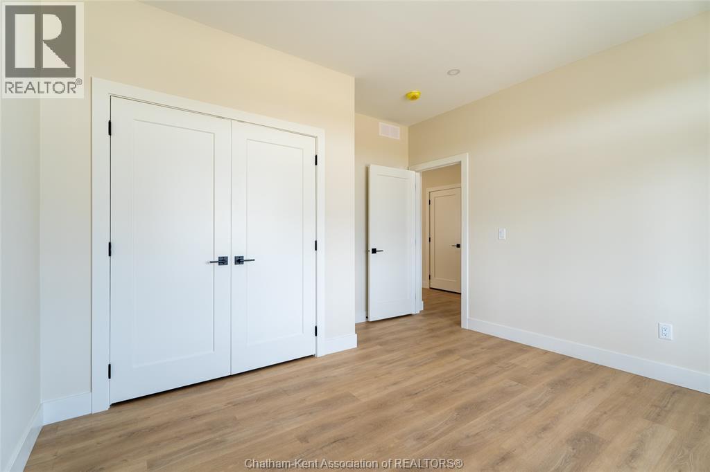 56 Lantern Lane, Chatham, ON - Indoor Photo Showing Other Room