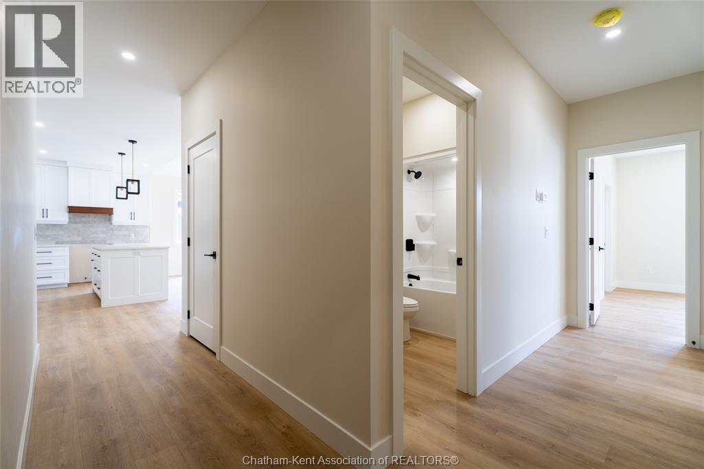 56 Lantern Lane, Chatham, ON - Indoor Photo Showing Other Room