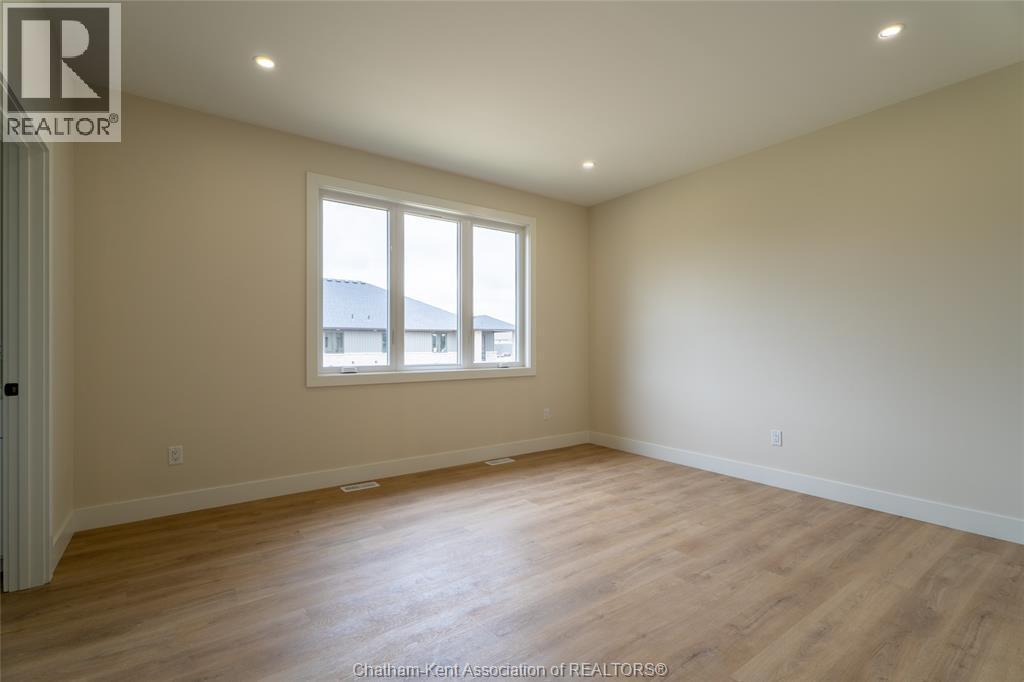 56 Lantern Lane, Chatham, ON - Indoor Photo Showing Other Room