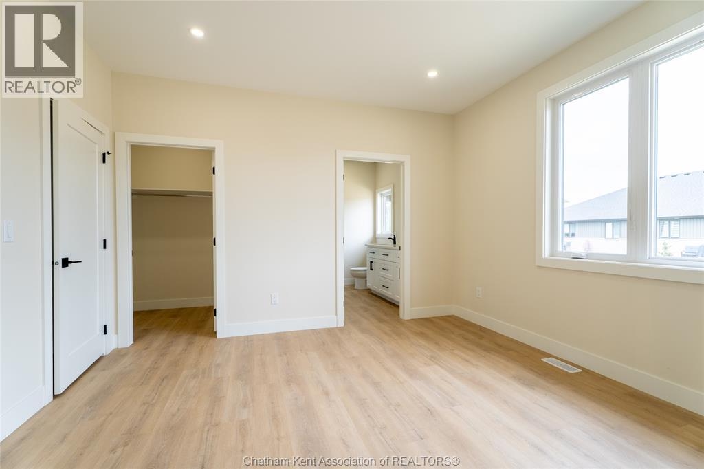 56 Lantern Lane, Chatham, ON - Indoor Photo Showing Other Room