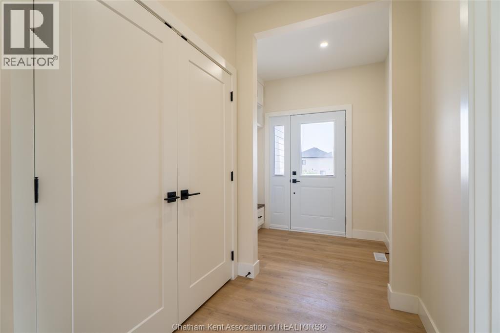56 Lantern Lane, Chatham, ON - Indoor Photo Showing Other Room