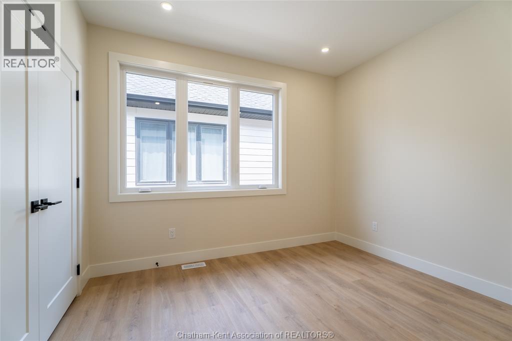 56 Lantern Lane, Chatham, ON - Indoor Photo Showing Other Room
