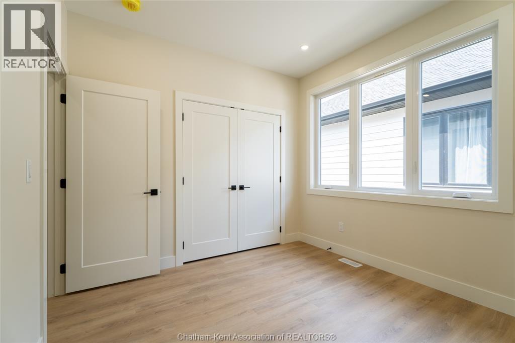 56 Lantern Lane, Chatham, ON - Indoor Photo Showing Other Room