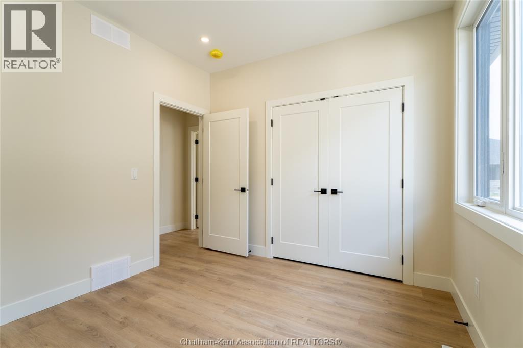 56 Lantern Lane, Chatham, ON - Indoor Photo Showing Other Room