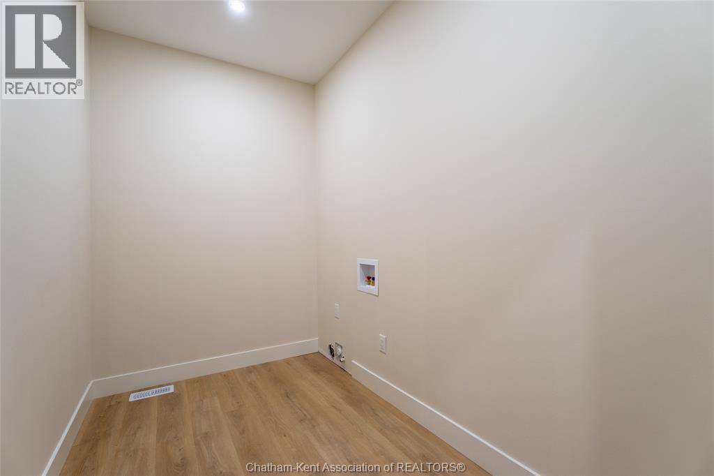 56 Lantern Lane, Chatham, ON - Indoor Photo Showing Other Room