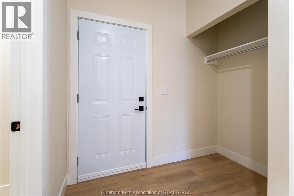 56 Lantern Lane, Chatham, ON - Indoor Photo Showing Other Room