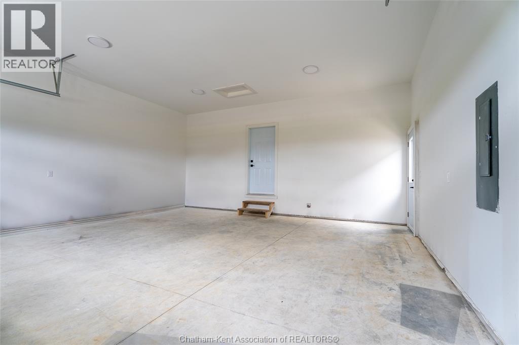 56 Lantern Lane, Chatham, ON - Indoor Photo Showing Other Room