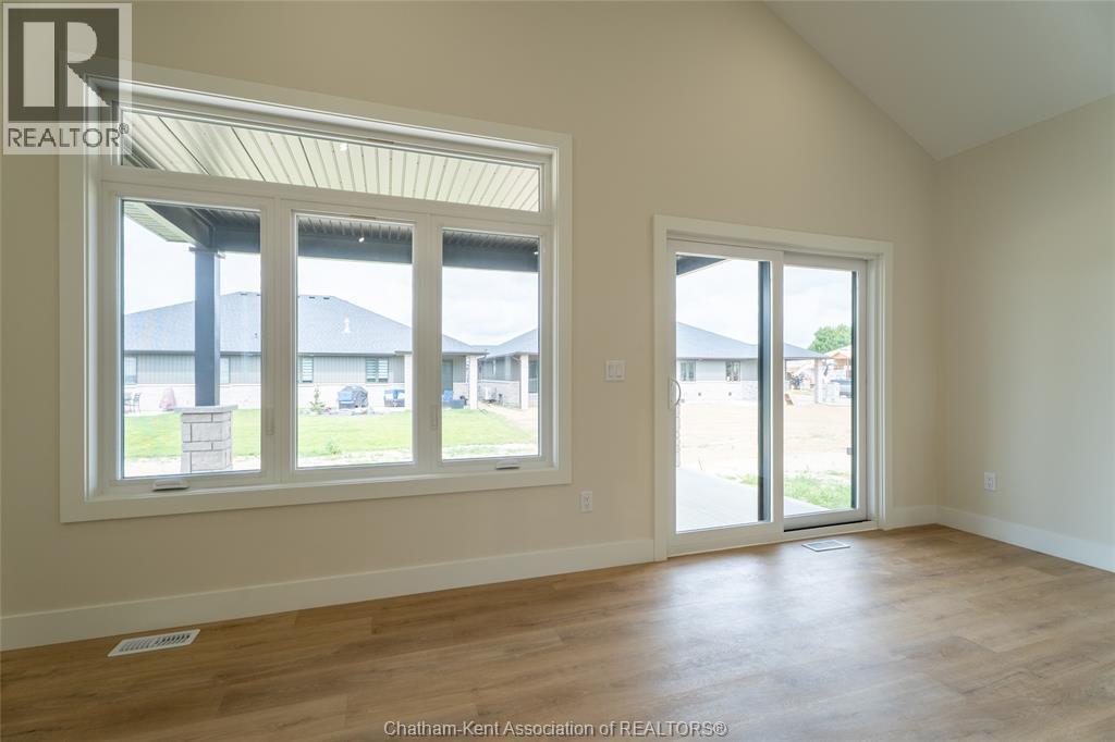 56 Lantern Lane, Chatham, ON - Indoor Photo Showing Other Room