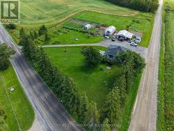 704344 ROCKLEY ROAD Temiskaming Shores (New Liskeard), ON P0J 1P0